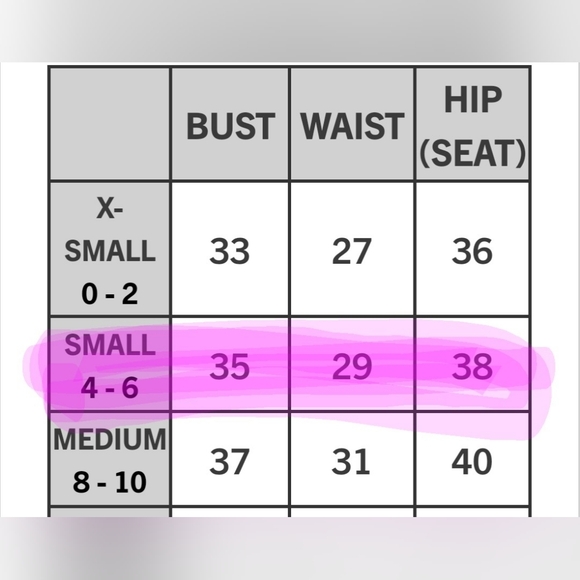 Carhartt Women's Relaxed Fit Hoodie Small TS2790-W Purple EUC - Picture 8 of 12